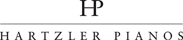 Hartzler Pianos