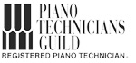 img-about-ptg-logo